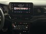 Volkswagen T-Roc 1.5 TSI 150PK R-LINE PANORAMA ✅ NIEUWE AUTO ✅ BLACKLINE EVO IQ LIGHT ALCANTARA ELEK.KLEP CARPLAY STOEL/STUUR VERW. 18"LMV VIR.COCKPIT 06/2025 "Volkswagen rijden begint bij Topautos.nl – 75 topmodellen direct op voorraad!"