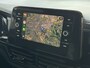Volkswagen T-Roc 1.5 TSI 150PK R-LINE PANORAMA ✅ NIEUWE AUTO ✅ BLACKLINE EVO IQ LIGHT ALCANTARA ELEK.KLEP CARPLAY STOEL/STUUR VERW. 18"LMV VIR.COCKPIT 06/2025 "Volkswagen rijden begint bij Topautos.nl – 75 topmodellen direct op voorraad!"