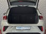 Volkswagen T-Roc 1.5 TSI 150PK R-LINE PANORAMA ✅ NIEUWE AUTO ✅ BLACKLINE EVO IQ LIGHT ALCANTARA ELEK.KLEP CARPLAY STOEL/STUUR VERW. 18"LMV VIR.COCKPIT 06/2025 "Volkswagen rijden begint bij Topautos.nl – 75 topmodellen direct op voorraad!"