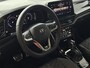 Volkswagen T-Roc 1.5 TSI 150PK R-LINE PANORAMA ✅ NIEUWE AUTO ✅ BLACKLINE EVO IQ LIGHT ALCANTARA ELEK.KLEP CARPLAY STOEL/STUUR VERW. 18"LMV VIR.COCKPIT 06/2025 "Volkswagen rijden begint bij Topautos.nl – 75 topmodellen direct op voorraad!"