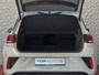 Volkswagen T-Roc 1.5 TSI 150PK R-LINE PANORAMA ✅ NIEUWE AUTO ✅ BLACKLINE EVO IQ LIGHT ALCANTARA ELEK.KLEP CARPLAY STOEL/STUUR VERW. 18"LMV VIR.COCKPIT 06/2025 "Volkswagen rijden begint bij Topautos.nl – 75 topmodellen direct op voorraad!"