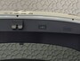 Volkswagen T-Roc 1.5 TSI 150PK R-LINE PANORAMA ✅ NIEUWE AUTO ✅ BLACKLINE EVO IQ LIGHT ALCANTARA ELEK.KLEP CARPLAY STOEL/STUUR VERW. 18"LMV VIR.COCKPIT 06/2025 "Volkswagen rijden begint bij Topautos.nl – 75 topmodellen direct op voorraad!"