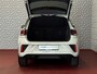 Volkswagen T-Roc 1.5 TSI 150PK R-LINE PANORAMA ✅ NIEUWE AUTO ✅ BLACKLINE EVO IQ LIGHT ALCANTARA ELEK.KLEP CARPLAY STOEL/STUUR VERW. 18"LMV VIR.COCKPIT 06/2025 "Volkswagen rijden begint bij Topautos.nl – 75 topmodellen direct op voorraad!"