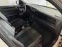 Volkswagen T-Roc 1.5 TSI 150PK R-LINE PANORAMA ✅ NIEUWE AUTO ✅ BLACKLINE EVO IQ LIGHT ALCANTARA ELEK.KLEP CARPLAY STOEL/STUUR VERW. 18"LMV VIR.COCKPIT 06/2025 "Volkswagen rijden begint bij Topautos.nl – 75 topmodellen direct op voorraad!"
