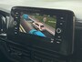 Volkswagen T-Roc 1.5 TSI 150PK R-LINE PANORAMA ✅ NIEUWE AUTO ✅ BLACKLINE EVO IQ LIGHT ALCANTARA ELEK.KLEP CARPLAY STOEL/STUUR VERW. 18"LMV VIR.COCKPIT 06/2025 "Volkswagen rijden begint bij Topautos.nl – 75 topmodellen direct op voorraad!"