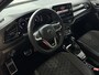 Volkswagen T-Roc 1.5 TSI 150PK R-LINE PANORAMA ✅ NIEUWE AUTO ✅ BLACKLINE EVO IQ LIGHT ALCANTARA ELEK.KLEP CARPLAY STOEL/STUUR VERW. 18"LMV VIR.COCKPIT 06/2025 "Volkswagen rijden begint bij Topautos.nl – 75 topmodellen direct op voorraad!"