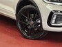Volkswagen T-Roc 1.5 TSI 150PK R-LINE PANORAMA ✅ NIEUWE AUTO ✅ BLACKLINE EVO IQ LIGHT ALCANTARA ELEK.KLEP CARPLAY STOEL/STUUR VERW. 18"LMV VIR.COCKPIT 06/2025 "Volkswagen rijden begint bij Topautos.nl – 75 topmodellen direct op voorraad!"