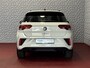 Volkswagen T-Roc 1.5 TSI 150PK R-LINE PANORAMA ✅ NIEUWE AUTO ✅ BLACKLINE EVO IQ LIGHT ALCANTARA ELEK.KLEP CARPLAY STOEL/STUUR VERW. 18"LMV VIR.COCKPIT 06/2025 "Volkswagen rijden begint bij Topautos.nl – 75 topmodellen direct op voorraad!"