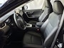 Toyota RAV4 2.5 Hybrid LED LEER CAMERA ELEK.KLEP NAVI CAMERA 18''LMV ADAP.CRUISE ELEK.STOEL STUUR STOELVERW ✅2025✅
