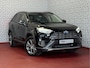 Toyota RAV4 2.5 Hybrid LED LEER CAMERA ELEK.KLEP NAVI CAMERA 18''LMV ADAP.CRUISE ELEK.STOEL STUUR STOELVERW ✅2025✅