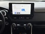 Toyota RAV4 2.5 Hybrid LED LEER CAMERA ELEK.KLEP NAVI CAMERA 18''LMV ADAP.CRUISE ELEK.STOEL STUUR STOELVERW ✅2025✅