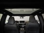 Nissan Qashqai 1.3 MHEV 160PK TEKNA PLUS BOSE 20''LMV LEER ALCANTARA PANO MASSAGE BOSE STOEL/STUUR/RUIT VERW MATRIX.LED ELEK.KLEP HEADUP 20''LMV GOOGLE NAVI 03/2025