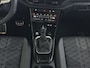 Volkswagen T-Roc 1.5 TSI 150PK R-LINE PANORAMA BLACKLINE EVO IQ LIGHT ALCANTARA ELEK.KLEP CARPLAY STOEL/STUUR VERW. 18"LMV VIR.COCKPIT 07/2025 "Volkswagen rijden begint bij Topautos.nl – 75 topmodellen direct op voorraad!"