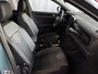 Volkswagen T-Roc 1.5 TSI 150PK R-LINE PANORAMA BLACKLINE EVO IQ LIGHT ALCANTARA ELEK.KLEP CARPLAY STOEL/STUUR VERW. 18"LMV VIR.COCKPIT 07/2025 "Volkswagen rijden begint bij Topautos.nl – 75 topmodellen direct op voorraad!"