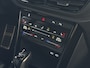 Volkswagen T-Roc 1.5 TSI 150PK R-LINE PANORAMA BLACKLINE EVO IQ LIGHT ALCANTARA ELEK.KLEP CARPLAY STOEL/STUUR VERW. 18"LMV VIR.COCKPIT 07/2025 "Volkswagen rijden begint bij Topautos.nl – 75 topmodellen direct op voorraad!"