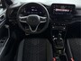 Volkswagen T-Roc 1.5 TSI 150PK R-LINE PANORAMA BLACKLINE EVO IQ LIGHT ALCANTARA ELEK.KLEP CARPLAY STOEL/STUUR VERW. 18"LMV VIR.COCKPIT 07/2025 "Volkswagen rijden begint bij Topautos.nl – 75 topmodellen direct op voorraad!"