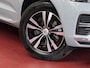 Volvo XC60 ✅NIEUWE AUTO✅ 2.0 T6 350PK PHEV LEER AWD PLUS BRIGHT LONG RANGE PANO PERF.AUDIO ELEK.KLEP