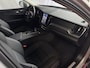 Volvo XC60 ✅NIEUWE AUTO✅ 2.0 T6 350PK PHEV LEER AWD PLUS BRIGHT LONG RANGE PANO PERF.AUDIO ELEK.KLEP