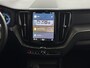 Volvo XC60 ✅NIEUWE AUTO✅ 2.0 T6 350PK PHEV LEER AWD PLUS BRIGHT LONG RANGE PANO PERF.AUDIO ELEK.KLEP