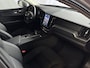 Volvo XC60 ✅NIEUWE AUTO✅ 2.0 T6 350PK PHEV LEER AWD PLUS BRIGHT LONG RANGE PANO PERF.AUDIO ELEK.KLEP