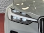 Volvo XC60 ✅NIEUWE AUTO✅ VAPOUR GREY 2.0 T6 350PK PHEV LEER AWD PLUS BRIGHT LONG RANGE PANO PERF.AUDIO ELEK.KLEP