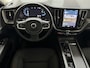 Volvo XC60 ✅NIEUWE AUTO✅ VAPOUR GREY 2.0 T6 350PK PHEV LEER AWD PLUS BRIGHT LONG RANGE PANO PERF.AUDIO ELEK.KLEP