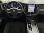 Volvo XC60 ✅NIEUWE AUTO✅ VAPOUR GREY 2.0 T6 350PK PHEV LEER AWD PLUS BRIGHT LONG RANGE PANO PERF.AUDIO ELEK.KLEP