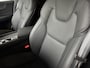 Volvo XC60 ✅NIEUWE AUTO✅ VAPOUR GREY 2.0 T6 350PK PHEV LEER AWD PLUS BRIGHT LONG RANGE PANO PERF.AUDIO ELEK.KLEP