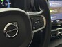 Volvo XC60 ✅NIEUWE AUTO✅ VAPOUR GREY 2.0 T6 350PK PHEV LEER AWD PLUS BRIGHT LONG RANGE PANO PERF.AUDIO ELEK.KLEP