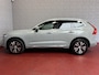 Volvo XC60 ✅NIEUWE AUTO✅ VAPOUR GREY 2.0 T6 350PK PHEV LEER AWD PLUS BRIGHT LONG RANGE PANO PERF.AUDIO ELEK.KLEP