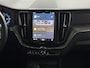Volvo XC60 ✅NIEUWE AUTO✅ VAPOUR GREY 2.0 T6 350PK PHEV LEER AWD PLUS BRIGHT LONG RANGE PANO PERF.AUDIO ELEK.KLEP