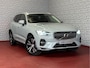 Volvo XC60 ✅NIEUWE AUTO✅ VAPOUR GREY 2.0 T6 350PK PHEV LEER AWD PLUS BRIGHT LONG RANGE PANO PERF.AUDIO ELEK.KLEP