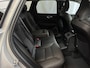 Volvo XC60 ✅NIEUWE AUTO✅ VAPOUR GREY 2.0 T6 350PK PHEV LEER AWD PLUS BRIGHT LONG RANGE PANO PERF.AUDIO ELEK.KLEP