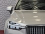 Volvo XC60 ✅NIEUWE AUTO✅ 2.0 T6 350PK PHEV LEER AWD PLUS BRIGHT LONG RANGE PANO PERF.AUDIO ELEK.KLEP