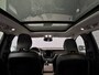 Volvo XC60 ✅NIEUWE AUTO✅ 2.0 T6 350PK PHEV LEER AWD PLUS BRIGHT LONG RANGE PANO PERF.AUDIO ELEK.KLEP