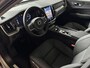 Volvo XC60 ✅NIEUWE AUTO✅ 2.0 T6 350PK PHEV LEER AWD PLUS BRIGHT LONG RANGE PANO PERF.AUDIO ELEK.KLEP