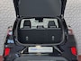 Ford Puma ST-LINE X 155PK PANO B&O ELEK.KLEP STOEL/STUUR/RUIT.VERW LED 360.CAM ADAP.CRUISE 12/2024