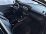 Ford Puma ST-LINE X 155PK PANO B&O ELEK.KLEP STOEL/STUUR/RUIT.VERW LED 360.CAM ADAP.CRUISE 12/2024