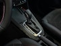 Ford Puma ST-LINE X 155PK PANO B&O ELEK.KLEP STOEL/STUUR/RUIT.VERW LED 360.CAM ADAP.CRUISE 12/2024