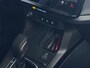 Ford Puma ST-LINE X 155PK PANO B&O ELEK.KLEP STOEL/STUUR/RUIT.VERW LED 360.CAM ADAP.CRUISE 12/2024