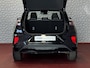 Ford Puma ST-LINE X 155PK PANO B&O ELEK.KLEP STOEL/STUUR/RUIT.VERW LED 360.CAM ADAP.CRUISE 12/2024