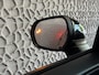 Ford Puma ST-LINE X 155PK PANO B&O ELEK.KLEP STOEL/STUUR/RUIT.VERW LED 360.CAM ADAP.CRUISE 12/2024