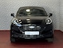 Ford Puma ST-LINE X 155PK PANO B&O ELEK.KLEP STOEL/STUUR/RUIT.VERW LED 360.CAM ADAP.CRUISE 12/2024
