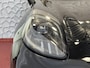 Ford Puma ST-LINE X 155PK PANO B&O ELEK.KLEP STOEL/STUUR/RUIT.VERW LED 360.CAM ADAP.CRUISE 12/2024