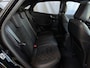 Ford Puma ST-LINE X 155PK PANO B&O ELEK.KLEP STOEL/STUUR/RUIT.VERW LED 360.CAM ADAP.CRUISE 12/2024
