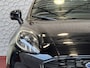 Ford Puma ST-LINE X 155PK PANO B&O ELEK.KLEP STOEL/STUUR/RUIT.VERW LED 360.CAM ADAP.CRUISE 12/2024