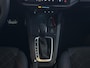 Ford Puma ST-LINE X 155PK PANO B&O ELEK.KLEP STOEL/STUUR/RUIT.VERW LED 360.CAM ADAP.CRUISE 12/2024