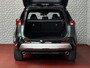 Toyota RAV4 2.5 Hybrid STYLE BI-TONE LED LEER 360 CAMERA ELEK.KLEP NAVI 360.CAMERA JBL ZWARTE HEMEL ADAP.CRUISE ELEK.STOEL/STUUR STOELVERW. ✅2025✅