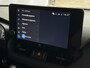 Toyota RAV4 2.5 Hybrid STYLE BI-TONE LED LEER 360 CAMERA ELEK.KLEP NAVI 360.CAMERA JBL ZWARTE HEMEL ADAP.CRUISE ELEK.STOEL/STUUR STOELVERW. ✅2025✅