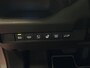 Toyota RAV4 2.5 Hybrid STYLE BI-TONE LED LEER 360 CAMERA ELEK.KLEP NAVI 360.CAMERA JBL ZWARTE HEMEL ADAP.CRUISE ELEK.STOEL/STUUR STOELVERW. ✅2025✅